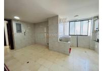 Apartamentos, Venta, El Peñón - $650.000.000