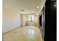 Apartamentos, Venta, El Peñón - $650.000.000