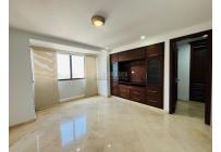 Apartamentos, Venta, El Peñón - $650.000.000