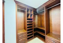 Apartamentos, Venta, El Peñón - $650.000.000