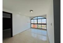 Apartamentos, Venta, El Peñón - $650.000.000