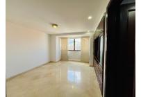 Apartamentos, Venta, El Peñón - $650.000.000