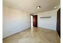Apartamentos, Venta, El Peñón - $650.000.000