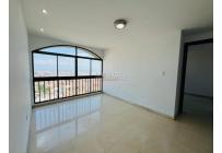 Apartamentos, Venta, El Peñón - $650.000.000