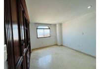 Apartamentos, Venta, El Peñón - $650.000.000