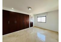 Apartamentos, Venta, El Peñón - $650.000.000