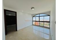 Apartamentos, Venta, El Peñón - $650.000.000