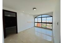 Apartamentos, Venta, El Peñón - $650.000.000