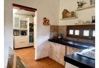 Casas, Venta, Dagua - $1.150.000.000