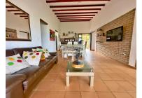 Casas, Venta, Dagua - $1.150.000.000