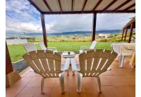 Casas, Venta, Dagua - $1.150.000.000