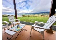 Casas, Venta, Dagua - $1.150.000.000