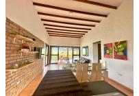 Casas, Venta, Dagua - $1.150.000.000
