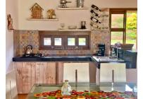 Casas, Venta, Dagua - $1.150.000.000