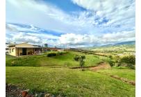 Casas, Venta, Dagua - $1.150.000.000