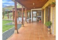 Casas, Venta, Dagua - $1.150.000.000
