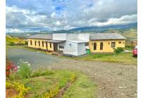 Casas, Venta, Dagua - $1.150.000.000