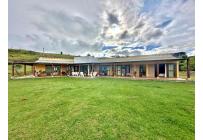 Casas, Venta, Dagua - $1.150.000.000