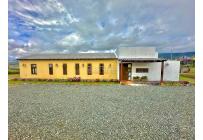 Casas, Venta, Dagua - $1.150.000.000