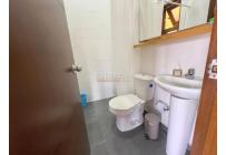 Casas, Venta, Dagua - $1.150.000.000