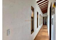 Casas, Venta, Dagua - $1.150.000.000