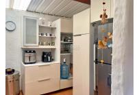 Casas, Venta, Dagua - $1.150.000.000