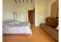 Casas, Venta, Dagua - $1.150.000.000