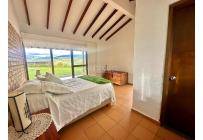Casas, Venta, Dagua - $1.150.000.000