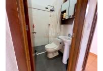 Casas, Venta, Dagua - $1.150.000.000