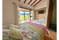 Casas, Venta, Dagua - $1.150.000.000