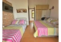 Casas, Venta, Dagua - $1.150.000.000