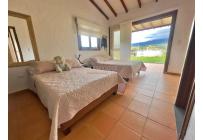 Casas, Venta, Dagua - $1.150.000.000