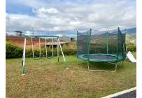 Casas, Venta, Dagua - $1.150.000.000