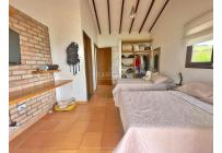 Casas, Venta, Dagua - $1.150.000.000