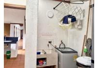 Casas, Venta, Dagua - $1.150.000.000