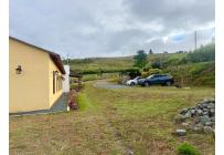 Casas, Venta, Dagua - $1.150.000.000