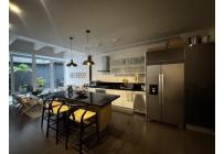 Apartamentos, Venta, Arboleda - $840.000.000