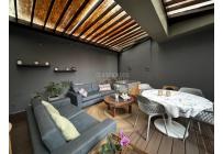 Apartamentos, Venta, Arboleda - $840.000.000