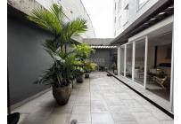 Apartamentos, Venta, Arboleda - $840.000.000
