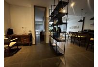 Apartamentos, Venta, Arboleda - $840.000.000