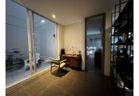 Apartamentos, Venta, Arboleda - $840.000.000