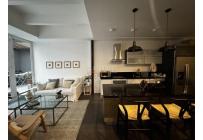 Apartamentos, Venta, Arboleda - $840.000.000