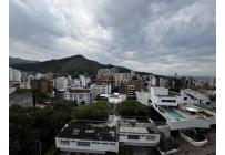 Apartamentos, Venta, Arboleda - $840.000.000