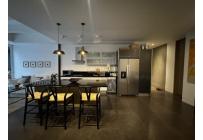 Apartamentos, Venta, Arboleda - $840.000.000