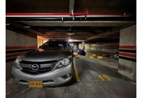 Apartamentos, Venta, Arboleda - $840.000.000