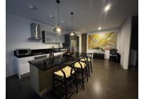 Apartamentos, Venta, Arboleda - $840.000.000