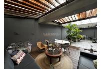 Apartamentos, Venta, Arboleda - $840.000.000