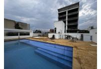 Apartamentos, Venta, Arboleda - $840.000.000