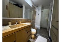 Apartamentos, Venta, Arboleda - $840.000.000