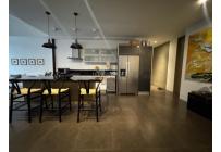 Apartamentos, Venta, Arboleda - $840.000.000